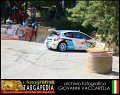 6 Peugeot 208 T16 P.Andreucci - A.Andreussi (40)